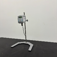 Caframo Overhead Stirrer image 0